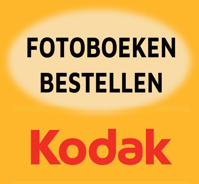 Fotoboek