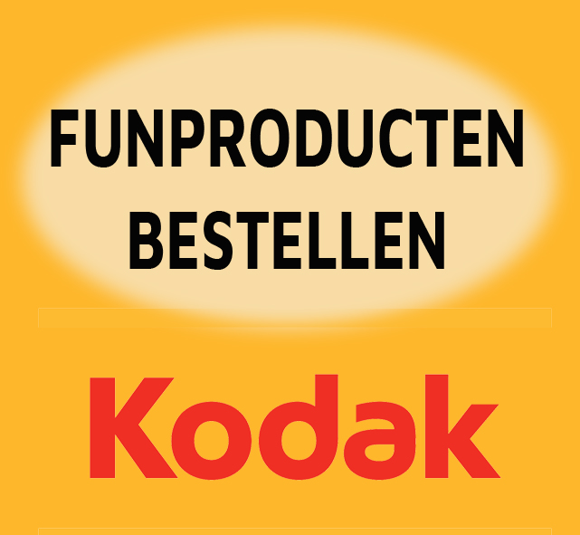 Persoonlijke fotocadeaus