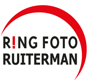 Ringfoto Ruiterman